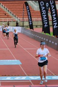 BIB: 
                            <button type="button" onclick="openModal(4609296)" class="btn btn-primary btn-sm float-right btn-popup" data-toggle="modal" data-target=".modal-high-quality">
                        <i class="fas fa-shopping-cart"></i> Add to Cart
                    </button>
                                            <button type="button" onclick="isThisMe(4609296, true)" class="btn btn-success btn-sm float-right btn-popup btn-isme hidden" data-toggle="tooltip" data-placement="bottom" title="นี่คือรูปของคุณใช่ไหม คลิกที่นี่เพื่อเอาเข้าอัลบั้ม">
                        <i class="fas fa-plus"></i> Add to album
                    </button>
                    <button type="button" onclick="isThisMe(4609296, false)" class="btn btn-warning btn-sm float-right btn-popup btn-isnotme hidden">
                        <i class="fas fa-ban"></i> Remove from album
                    </button>